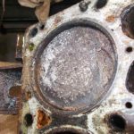 Cforcar Facel Vega Restoration 1 533